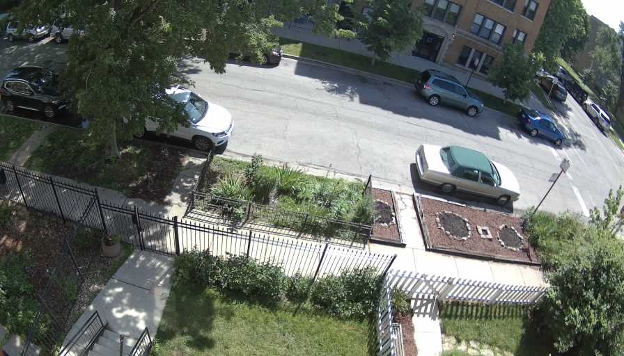 Reolink Camera One_00_Reolink Home Hub One_20260611102221.jpg